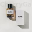 Sober Bologna Eau de Parfum 50ml