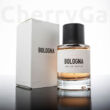 Sober Bologna Eau de Parfum 50ml
