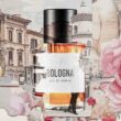Sober Bologna Eau de Parfum 50ml