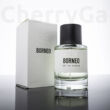 Sober Borneo Eau de Parfum 50ml