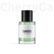 Sober Bangkok Eau de Parfum 50ml
