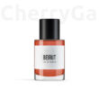 Sober Beirut Eau de Parfum 50ml