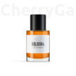 Sober Bologna Eau de Parfum 50ml