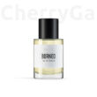 Sober Borneo Eau de Parfum 50ml