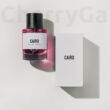 Sober Cairo Eau de Parfum 50ml