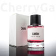 Sober Cairo Eau de Parfum 50ml
