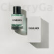 Sober Casablanca Eau de Parfum 50ml