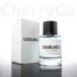 Sober Casablanca Eau de Parfum 50ml