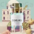 Sober Casablanca Eau de Parfum 50ml