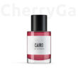 Sober Cairo Eau de Parfum 50ml