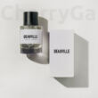 Sober Deauville Eau de Parfum 50ml