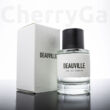 Sober Deauville Eau de Parfum 50ml