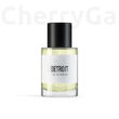 Sober Detroit Eau de Parfum 50ml