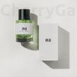 Sober Evje Eau de Parfum 50ml