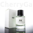 Sober Evje Eau de Parfum 50ml