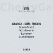 Sober Evje Eau de Parfum 50ml