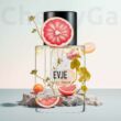 Sober Evje Eau de Parfum 50ml