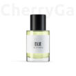Sober Evje Eau de Parfum 50ml