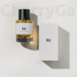 Sober Fiji Eau de Parfum 50ml