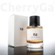 Sober Fiji Eau de Parfum 50ml