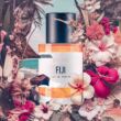 Sober Fiji Eau de Parfum 50ml