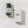 Sober Istanbul Eau de Parfum 50ml