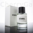 Sober Istanbul Eau de Parfum 50ml