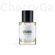 Sober Istanbul Eau de Parfum 50ml