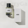 Sober Kyōto Eau de Parfum 50ml