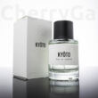 Sober Kyōto Eau de Parfum 50ml