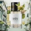 Sober Kyōto Eau de Parfum 50ml