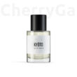 Sober Kyōto Eau de Parfum 50ml