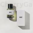 Sober Mahé Eau de Parfum 50ml
