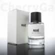 Sober Mahé Eau de Parfum 50ml
