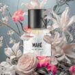 Sober Mahé Eau de Parfum 50ml