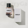 Sober Mandalay Eau de Parfum 50ml
