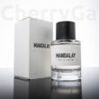 Sober Mandalay Eau de Parfum 50ml