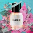 Sober Mandalay Eau de Parfum 50ml