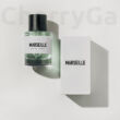 Sober Marseille Eau de Parfum 50ml