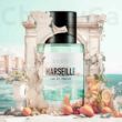 Sober Marseille Eau de Parfum 50ml