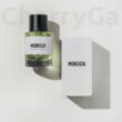 Sober Mendoza Eau de Parfum 50ml