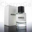 Sober Mendoza Eau de Parfum 50ml