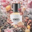 Sober Mendoza Eau de Parfum 50ml