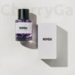 Sober Mumbai Eau de Parfum 50ml