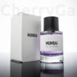 Sober Mumbai Eau de Parfum 50ml