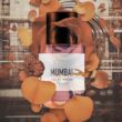 Sober Mumbai Eau de Parfum 50ml