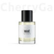 Sober Mahé Eau de Parfum 50ml