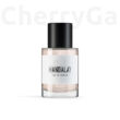 Sober Mandalay Eau de Parfum 50ml
