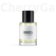 Sober Mendoza Eau de Parfum 50ml