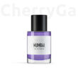 Sober Mumbai Eau de Parfum 50ml
